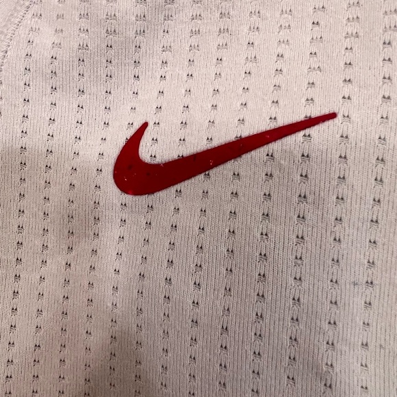 Nike 2020 Olympic Team USA Jacket Size Large - Picture 4 of 12